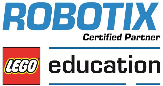 LEGO ROBOTIX